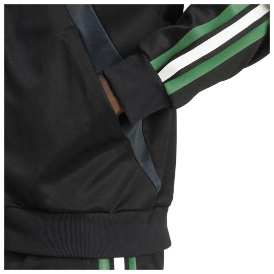 Adidas Ανδρική ζακέτα House of Tiro Nations Pack Track Top